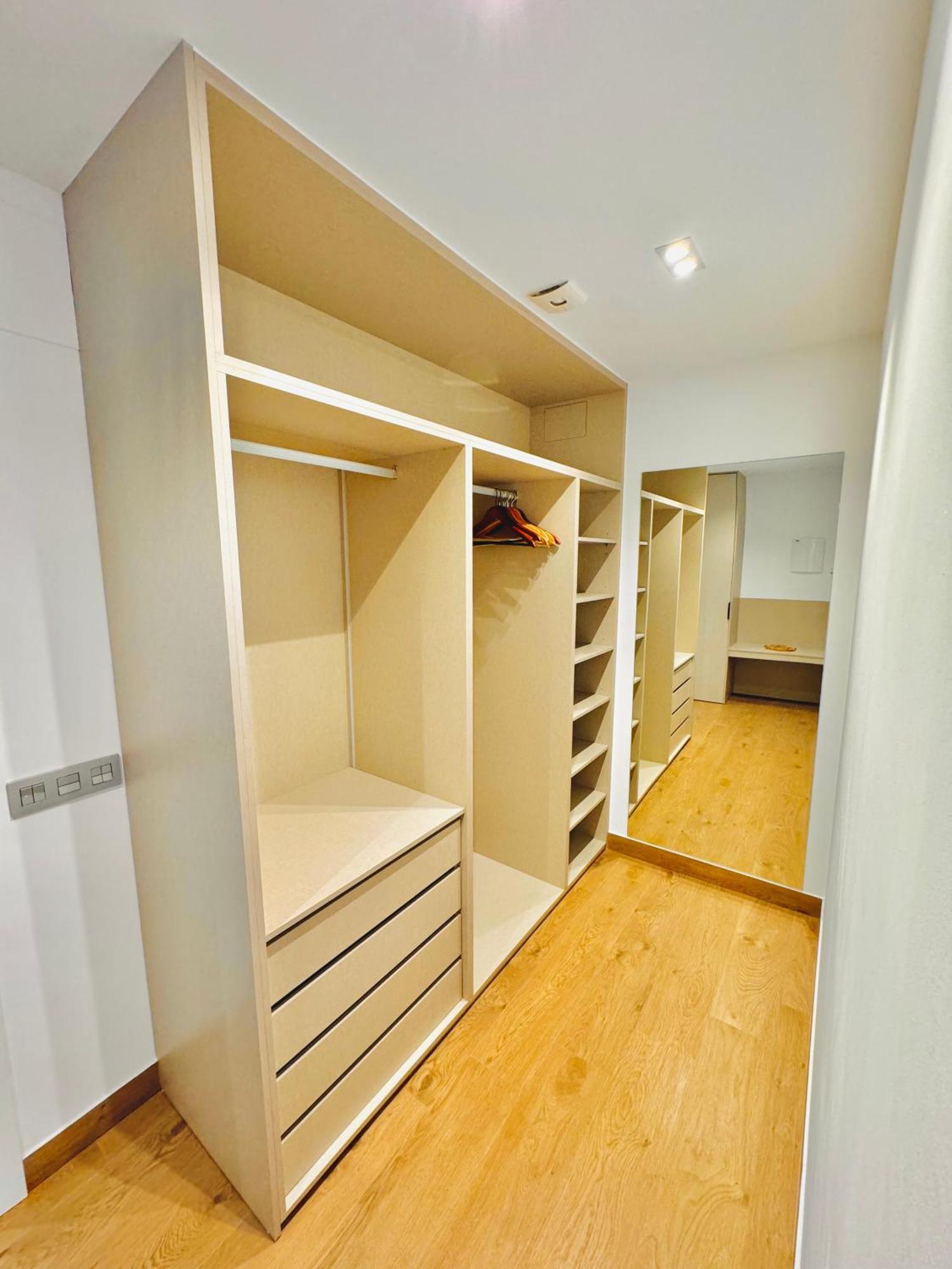 Pueblo Evita Premium Suites Benalmádena Exteriér fotografie