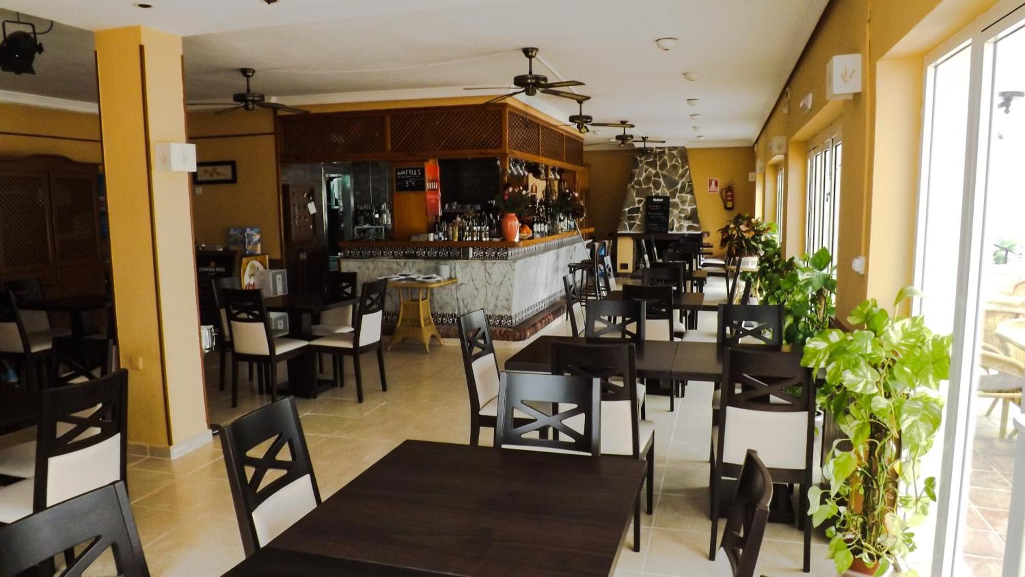 Pueblo Evita Premium Suites Benalmádena Exteriér fotografie